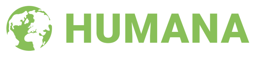 Humana Fundación Pueblo para Pueblo